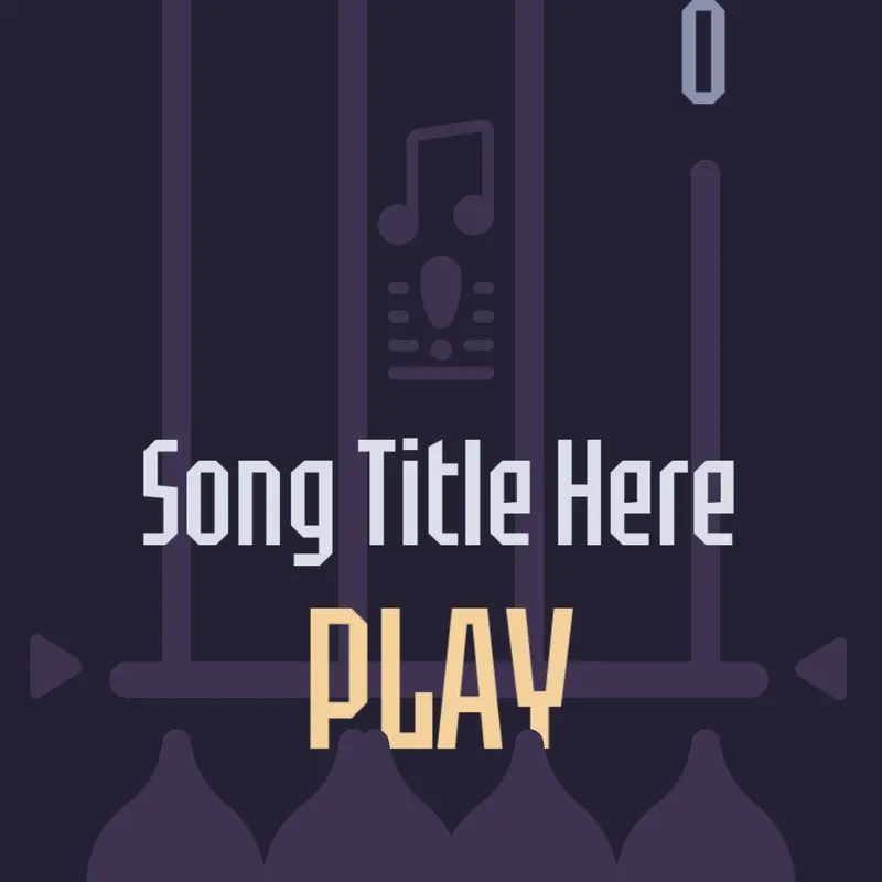 Game by @heitor1233