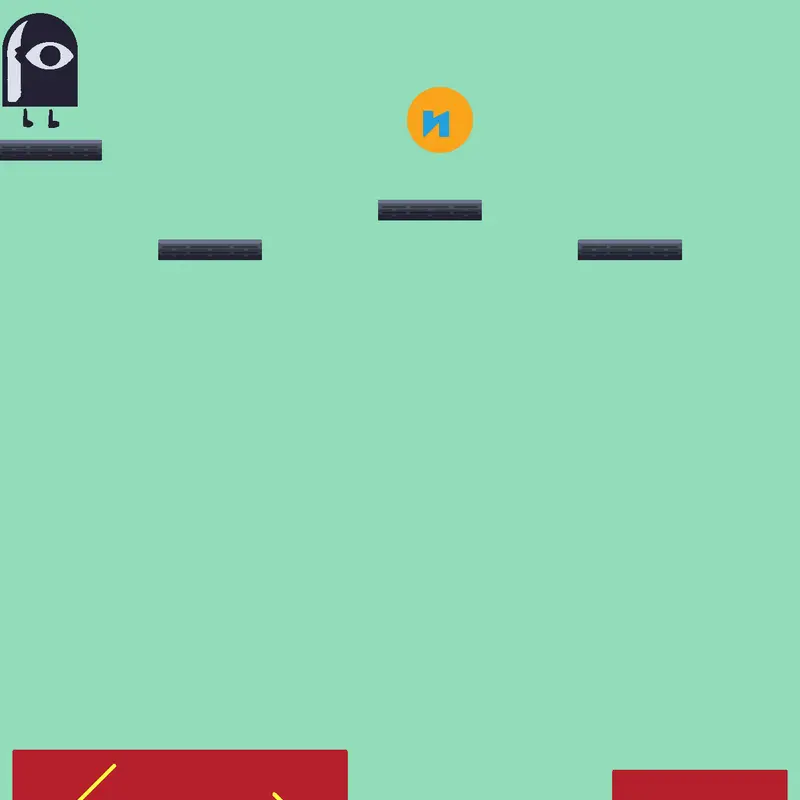 Game by @NAVAS_GAMES