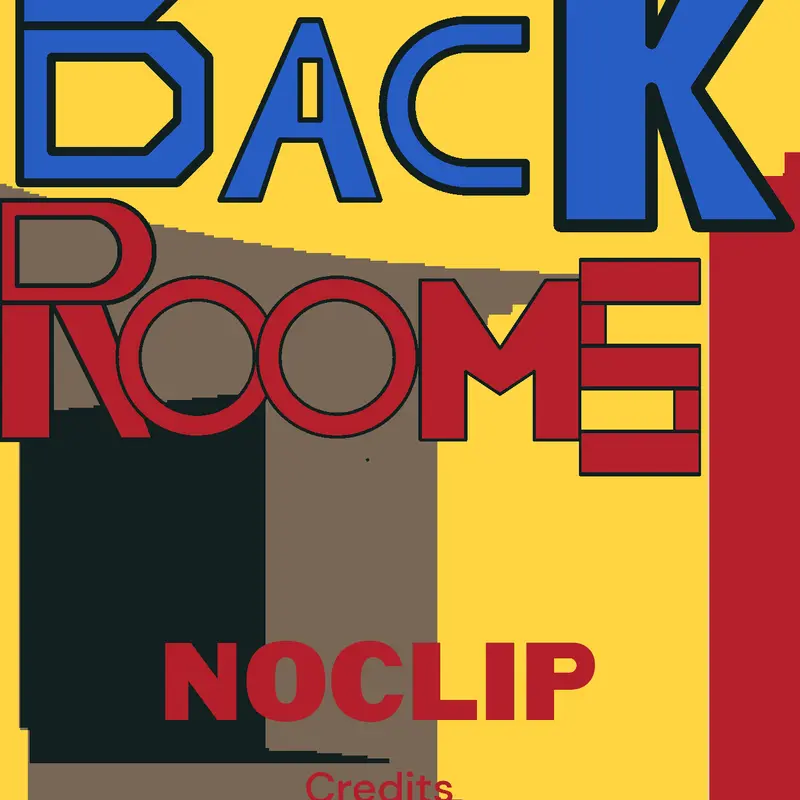 Game by @Pulltux