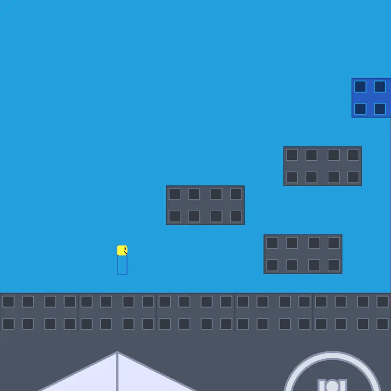 Game by @Rafystudios_4fullyisback