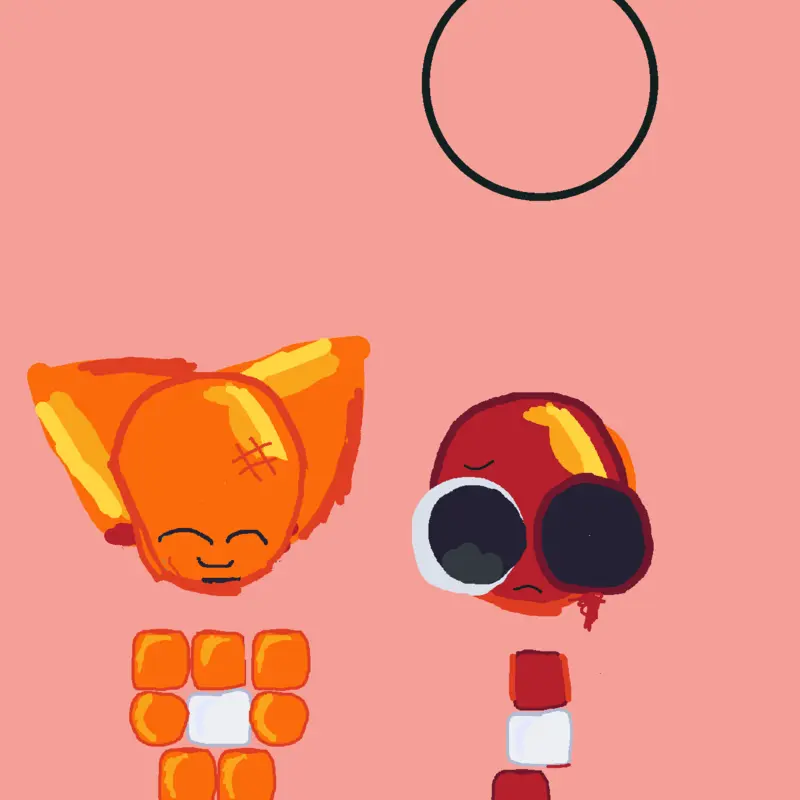 Game by @dessi_rayy