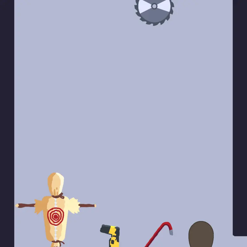 Game by @-_Idoy_N_Brazily_-