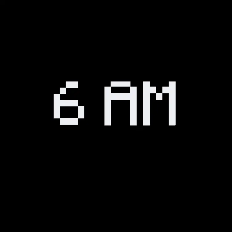Game by @Chris_Minecraft