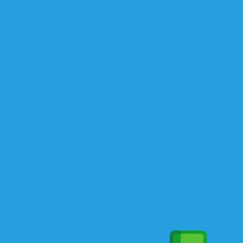 Game by @maksim20159