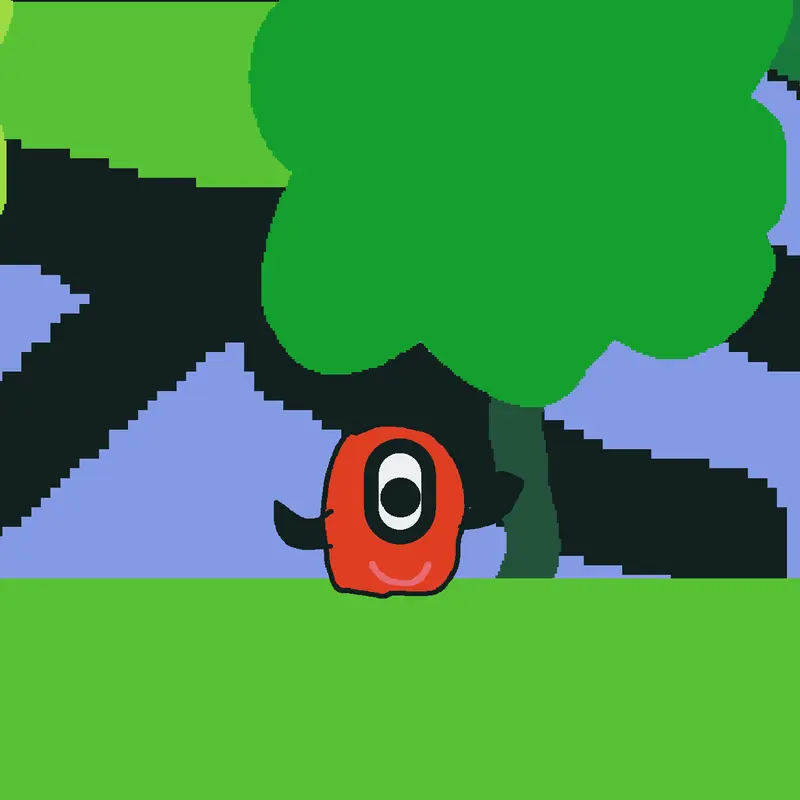 Game by @FrostZerts