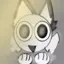 cat0610 avatar
