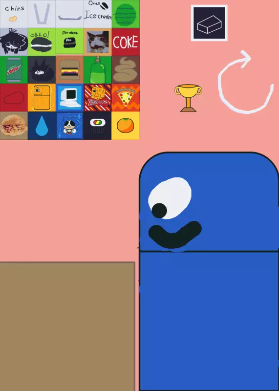 Game by @RavravManahan1