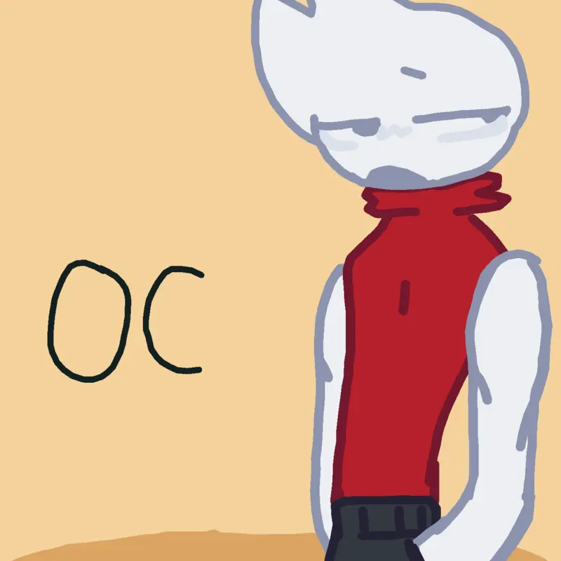 Game by @T0M_E4TS