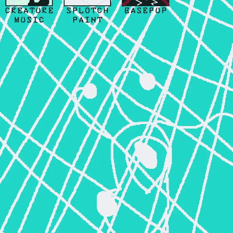 Game by @636deadcat363