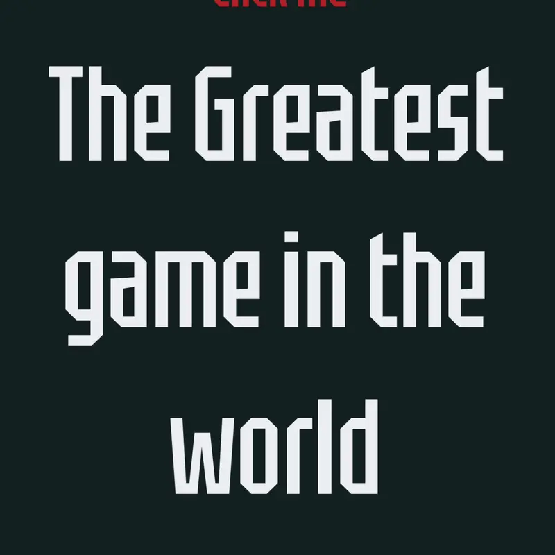 Good Game by @Gamers_world