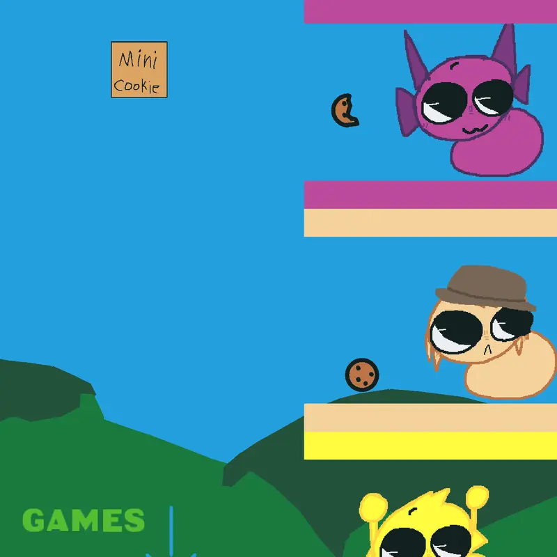Game by @thetowercat2