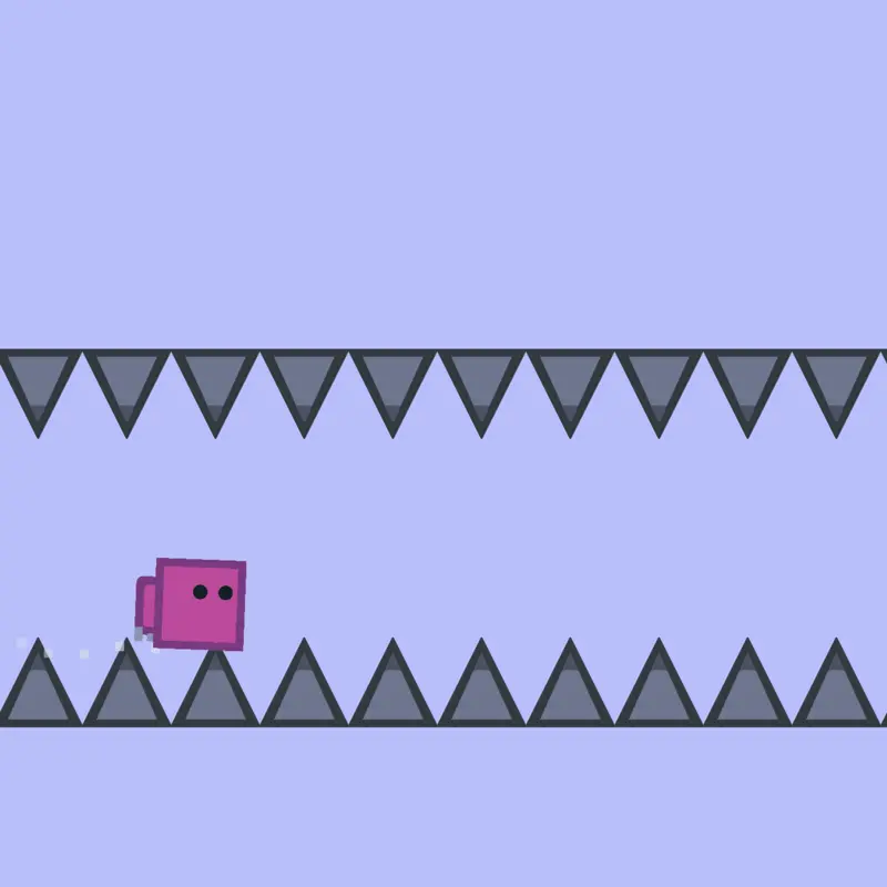 Game by @glitch101