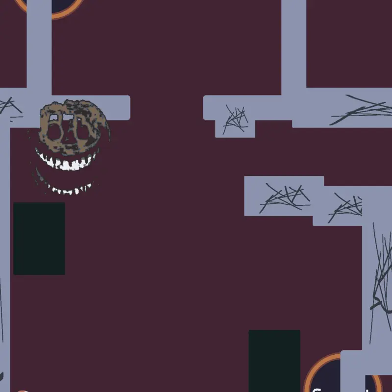 Game by @GLITCHED-Grumble