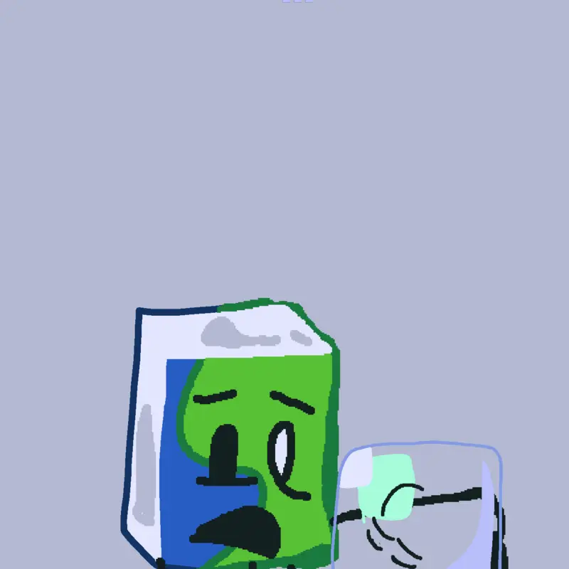 Game by @marker_on_madness