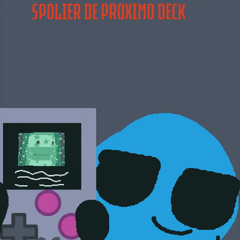 Game by @Jlopeben1