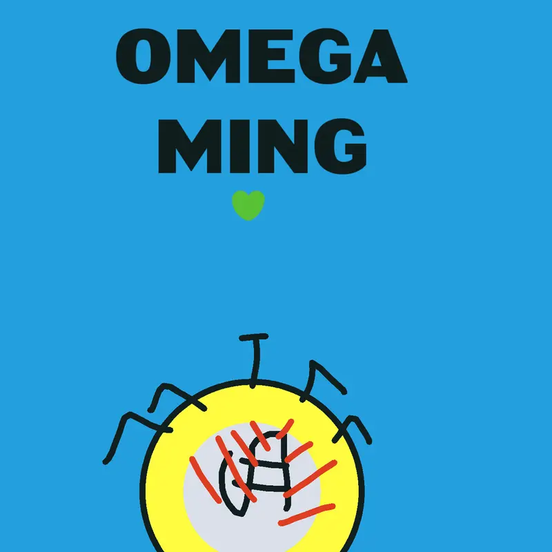 Game by @-_JTIG26_-_ACTP_CP_CODE