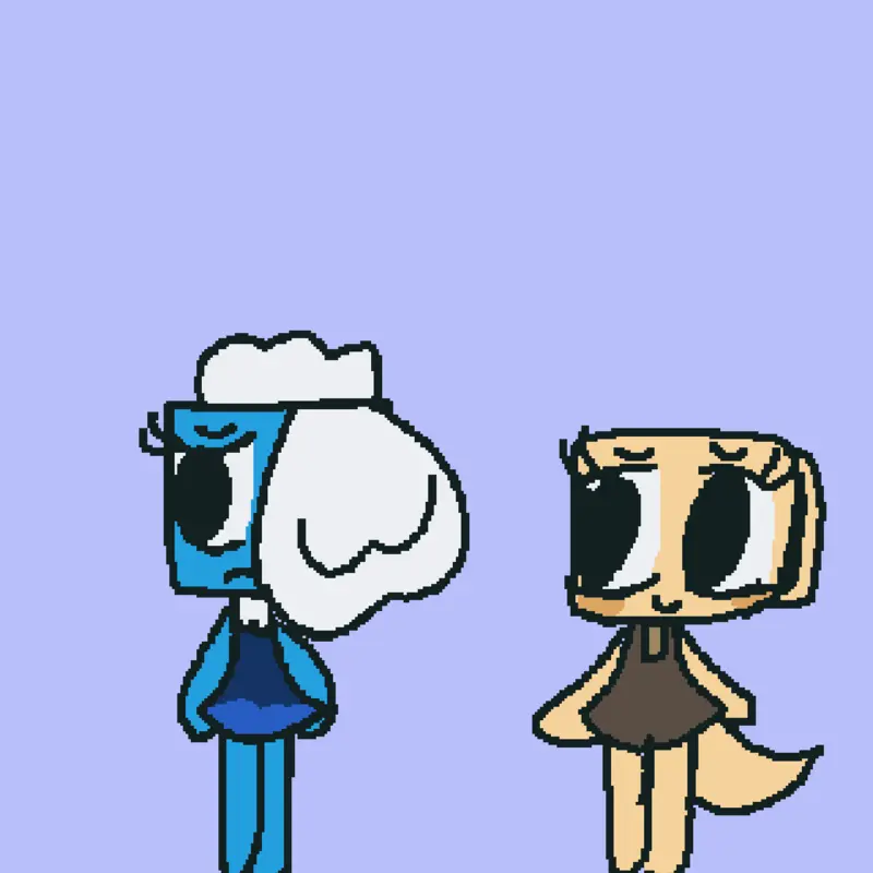 Game by @Fennekin_IsCute