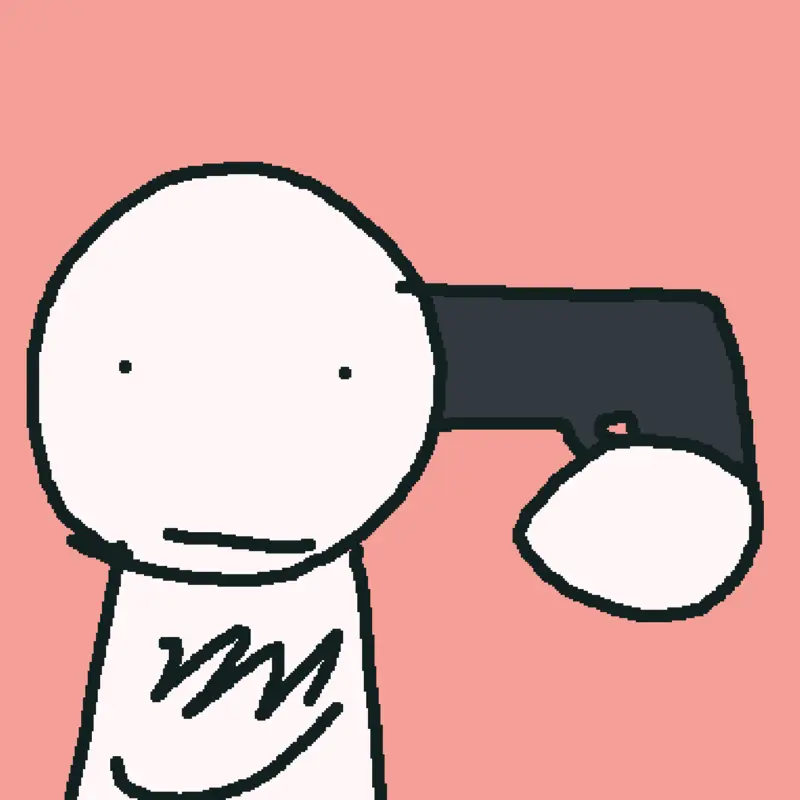 Game by @GreenImposter_oficialXD