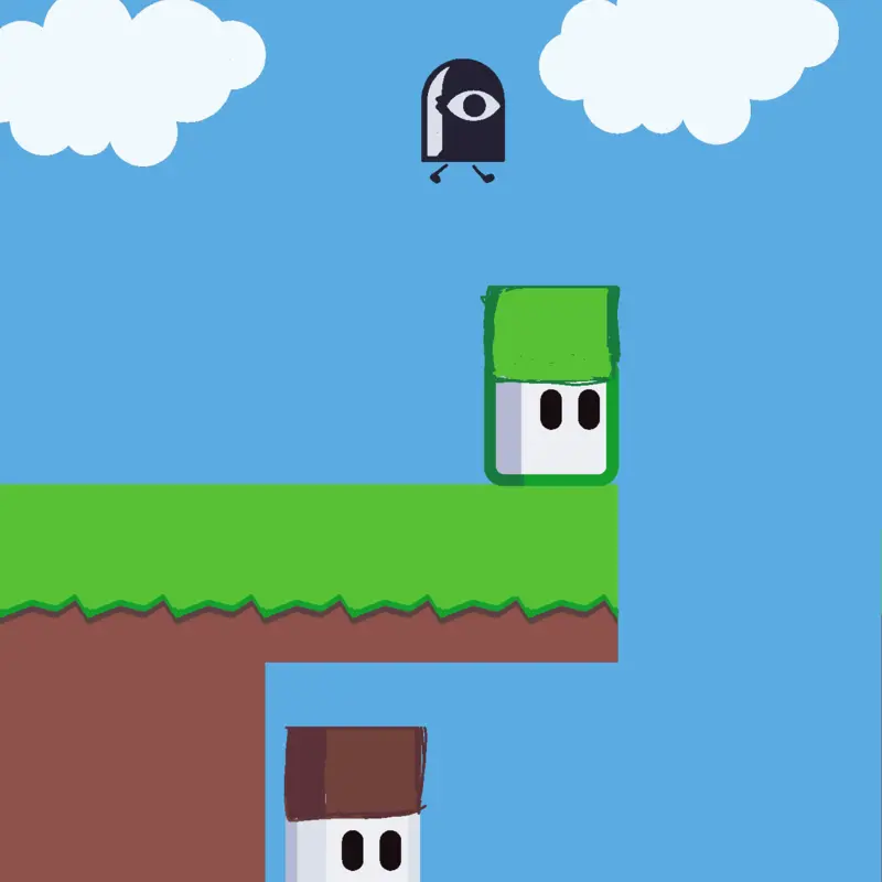 Game by @Notemusic_67