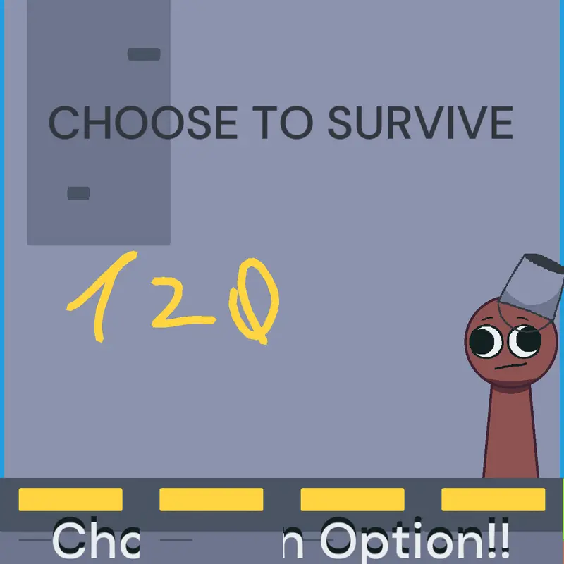 Game by @Robert303720193