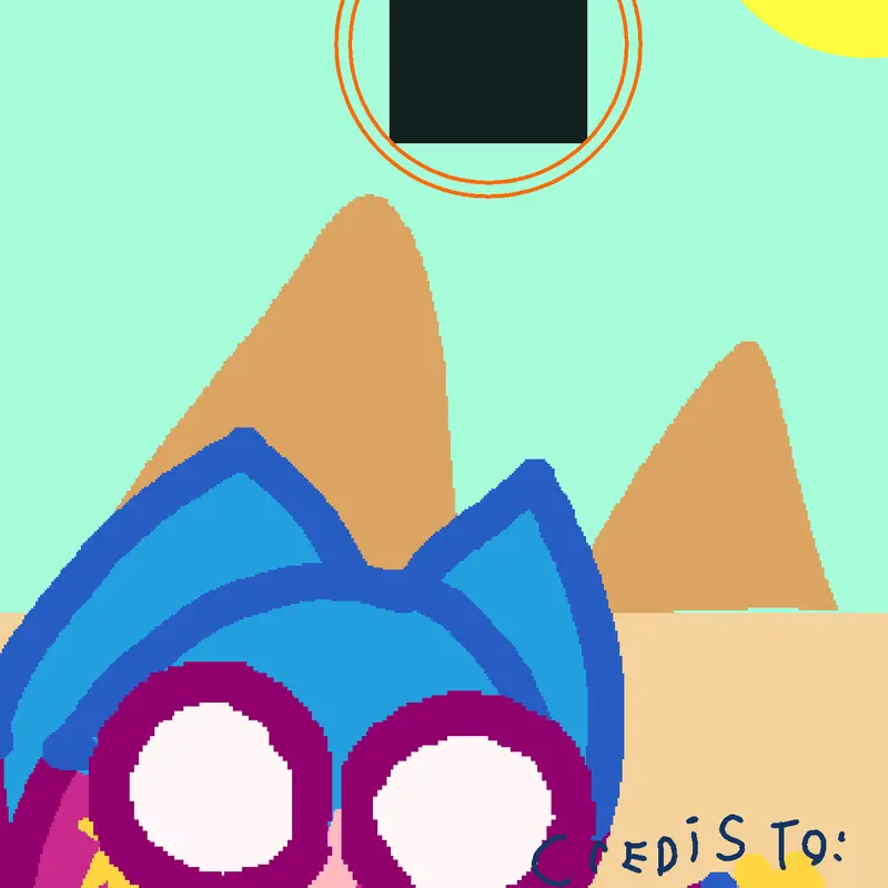Game by @Coolbirdie
