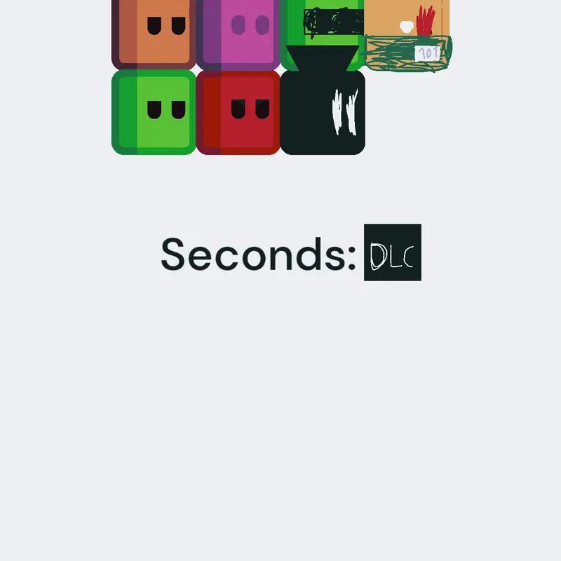 Game by @Kacper2018