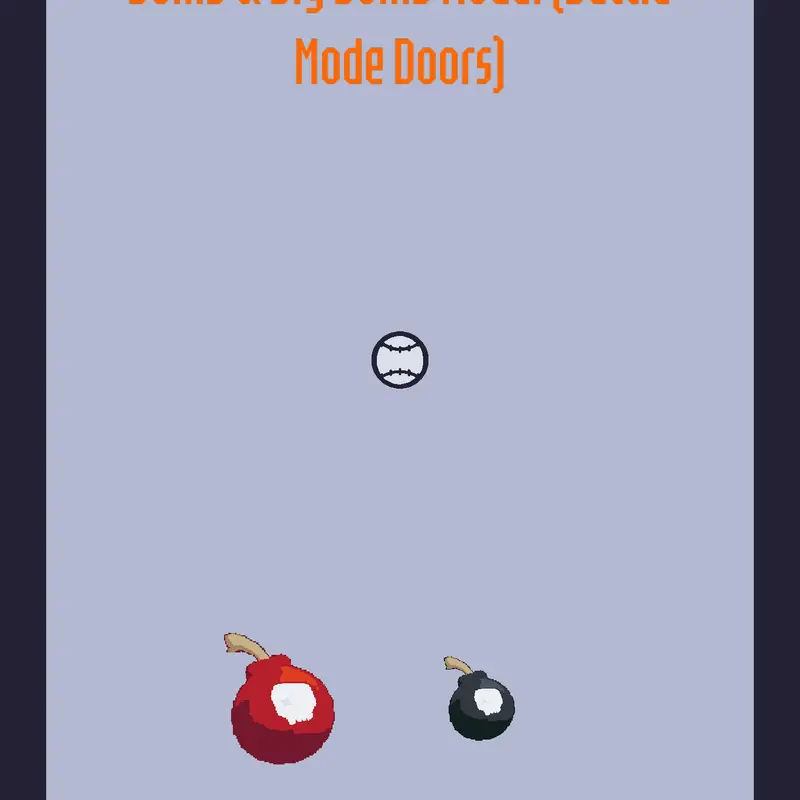 Game by @RoomsFan1234567890