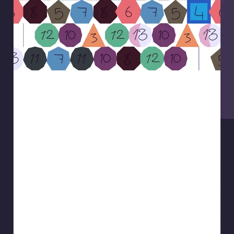 Game by @its_fine_real
