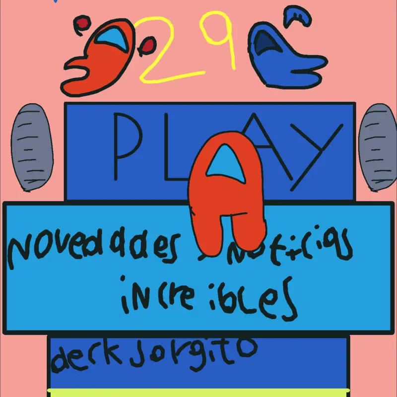 Game by @supermario6456galaxy