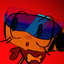 veesloyalminionJUNE avatar