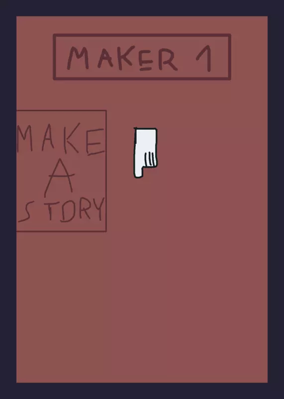 Game by @eman442756
