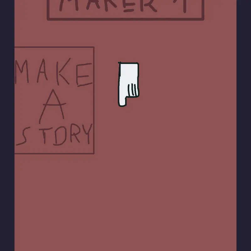 Game by @eman442756