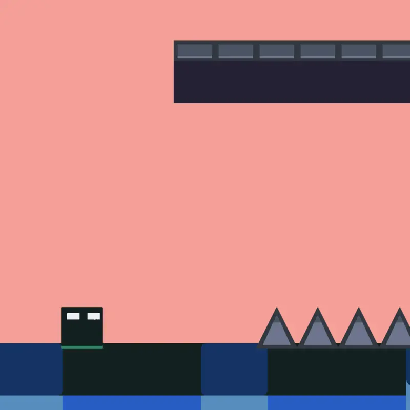 Game by @dah_bro