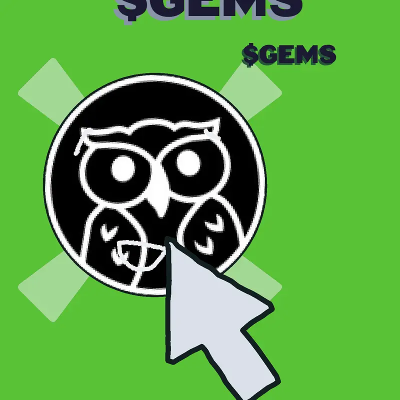 Game by @d0gs_3734773744