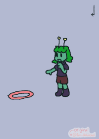 This feels so 𝕣𝕦𝕤𝕙𝕖𝕕