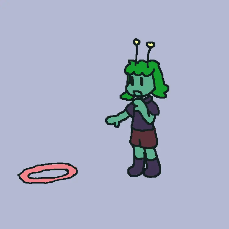Game by @im_delusional