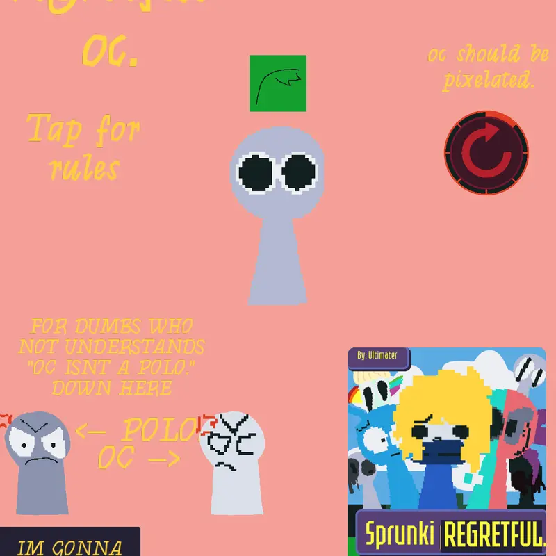 Game by @Jacksonsprunki