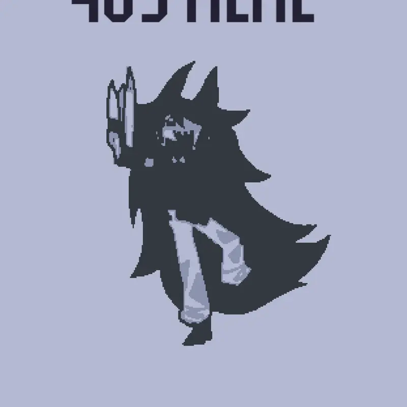 Game by @loce_