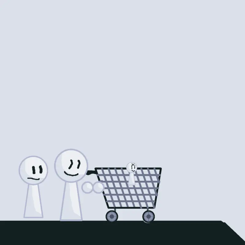 Game by @Butchoy