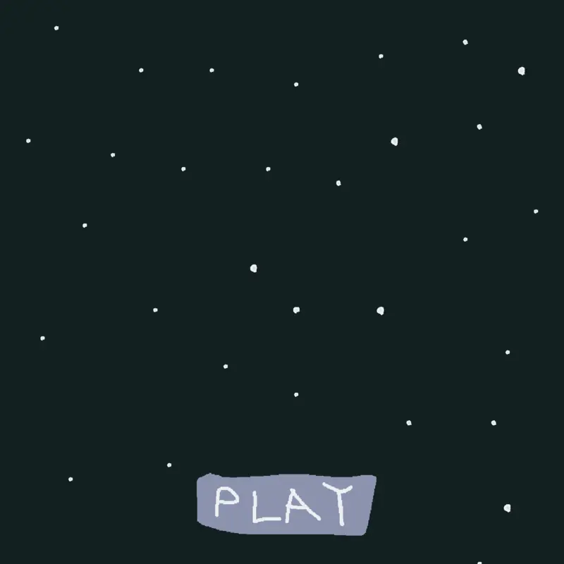 Game by @c137