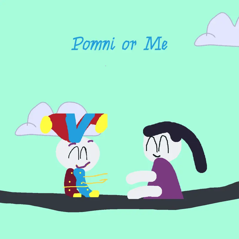 Game by @Lulu_Kuku