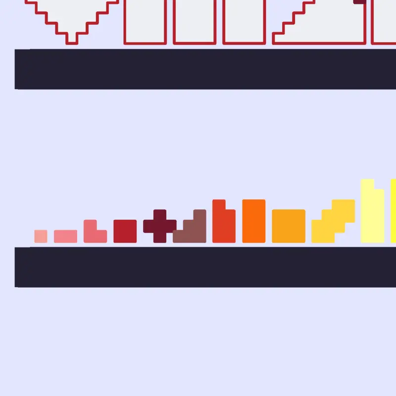 Game by @RadicalTwo