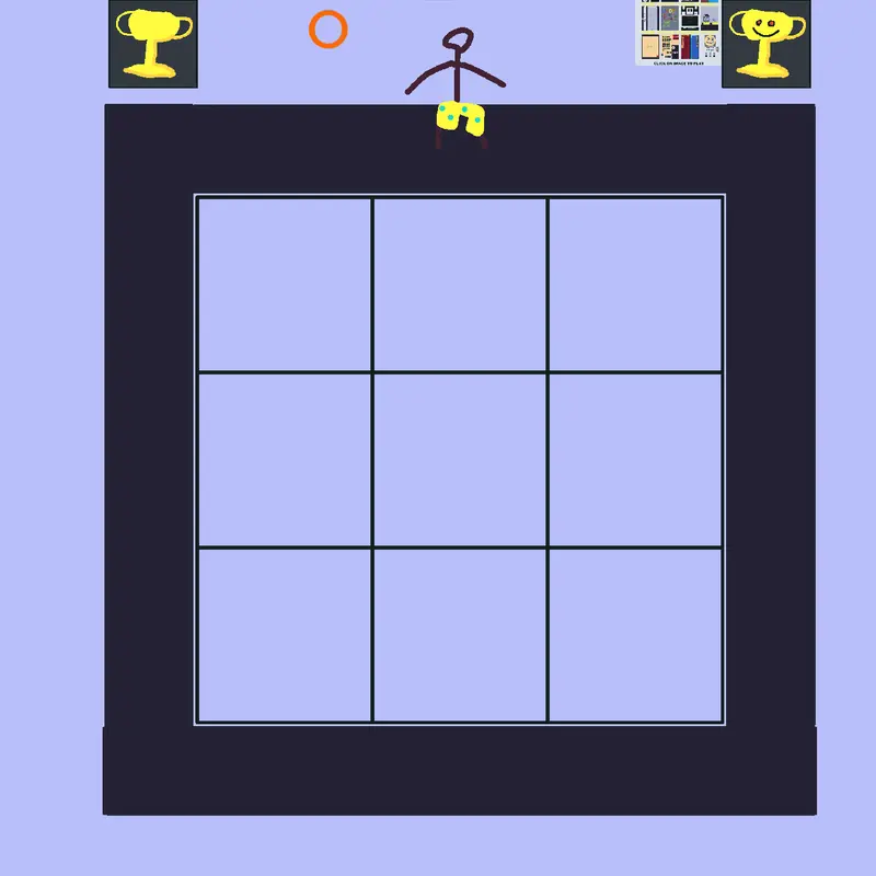 Game by @natdoudi65