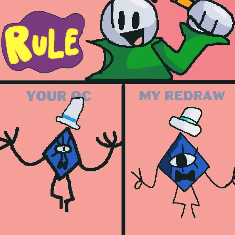Game by @smlisthebest