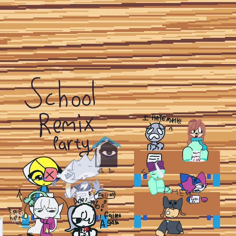 Game by @kheira