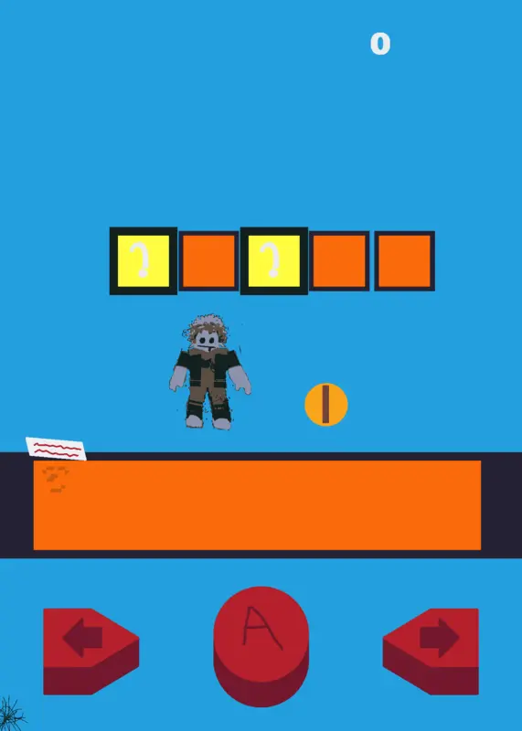 Game by @sillykid1