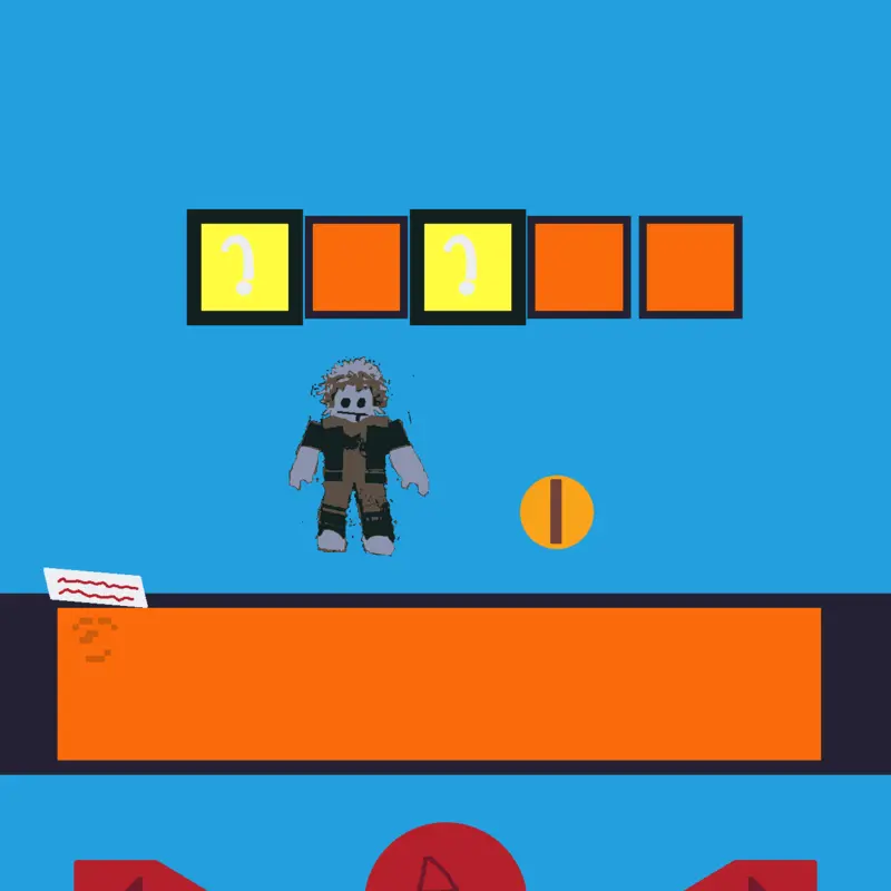 Game by @sillykid1