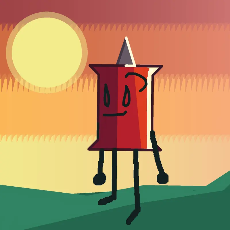 Game by @funcreations