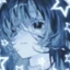 Nancy_here avatar
