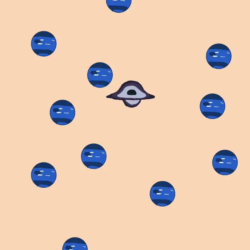 Game by @MaxCas08